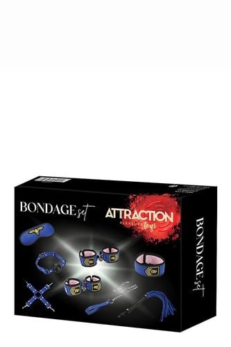 mai female attraction air force series na Arena.pl