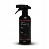 Chemika Iron Remover 500 ml czyszczenie felg