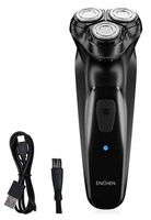 ENCHEN GOLARKA ELEKTRYCZNA MASZYNKA DO GOLENIA