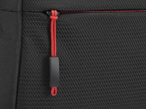 Plecak Lenovo ThinkPad Essential Plus 16" na Arena.pl