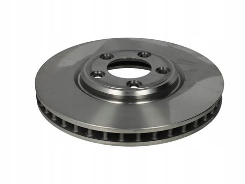 TARCZA HAM PRZOD 300X30 V BOSCH na Arena.pl