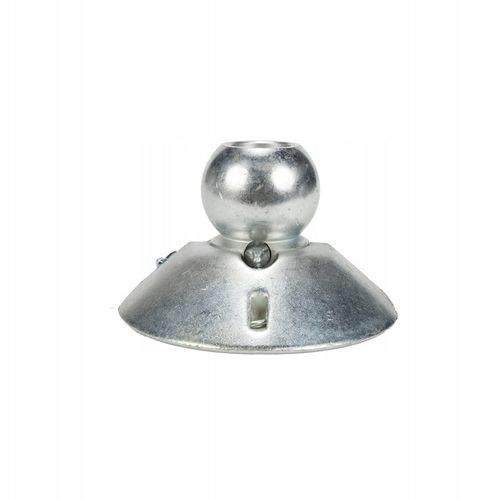 Kula z kołnierzem kat.2/2 wymiar 28x56/12 na Arena.pl