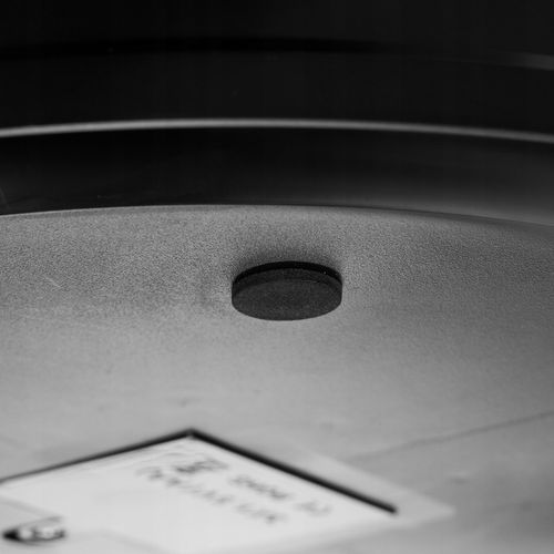 Dozownik Podajnik Karmy Automat dla Psa Kota Miska na Arena.pl