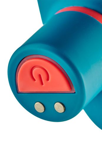 Love Thunder na Arena.pl