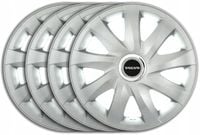 product-compare-44577829