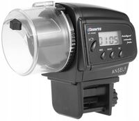 product-compare-57806180