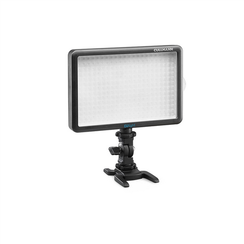 CULLMANN CUlight VR 860BC Lampa LED na Arena.pl