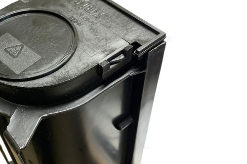 Zaślepka do odpływu Spark Easy1 na Arena.pl