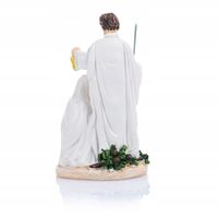 Figurka - Święta Rodzina - 7 cm - Classic