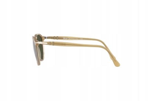 PERSOL OKULARY 3286S116931 na Arena.pl