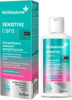 FARMONA NIVELAZIONE SZAMPON DO WŁOSÓW SPECJALISTYCZNY ULTRADELIKATNY 100 ML