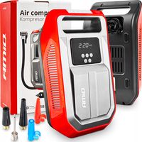 product-compare-61198194