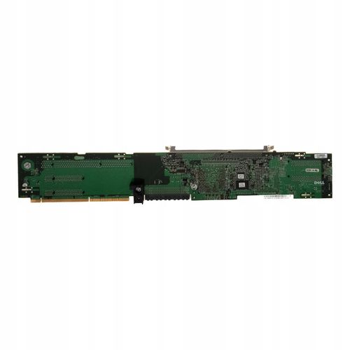 DELL 0X8157 RISER BOARD PCIe PowerEdge 2850 na Arena.pl