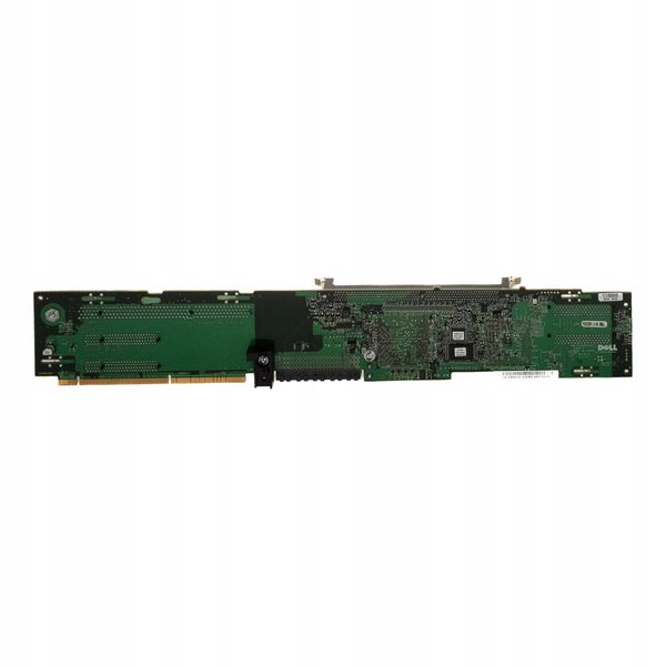 DELL 0X8157 RISER BOARD PCIe PowerEdge 2850 zdjęcie 2