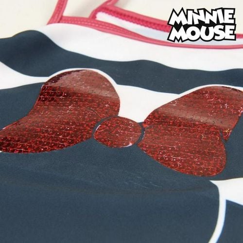 Bikini Minnie Mouse 73821 na Arena.pl