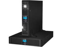 UPS ZASILACZ AWARYJNY PowerWalker VI 2000 RT HID