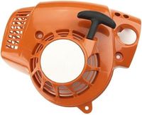 ROZRUSZNIK SZARPAK DO DMUCHAWY STIHL BG 56 SH 56 BG 86 SH 86 GERMAN