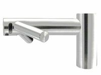 z wystawy- wersja DEMO - Dyson AB09 TAP WD04 Airblade SUSZARKA DO RĄK