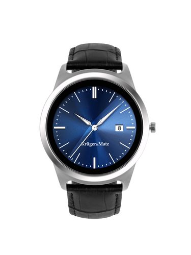 Smartwatch Kruger&Matz Style 2 na Arena.pl