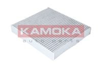 FILTR KABINOWY WEGLOWY FORD FOCUS I 2002 2003 2004