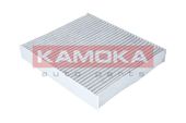 FILTR KABINOWY WEGLOWY FORD FOCUS II 2005 2006 2007 2008 2009 2010 2011