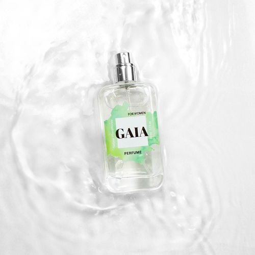 gaia - natural pheromones - perfume 50 ml na Arena.pl