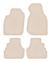 product-compare-64527844