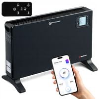 product-compare-61781276