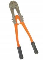 NOŻYCE DO PRĘTÓW Corona C0334 900mm 34" PROFI