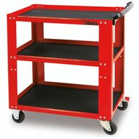 product-compare-64508021