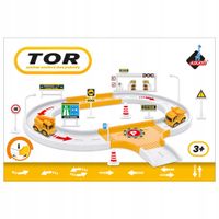 product-compare-61122132