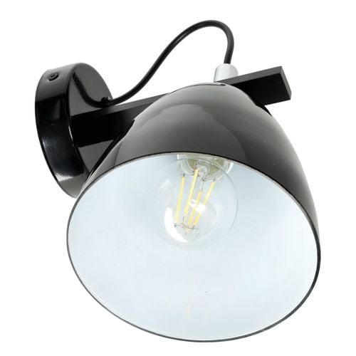 lampa wisząca polaris 3818 na Arena.pl
