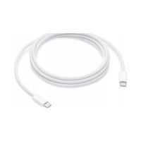 Przewód do ładowania APPLE USB-C 240W 2m MYQT3ZM/A