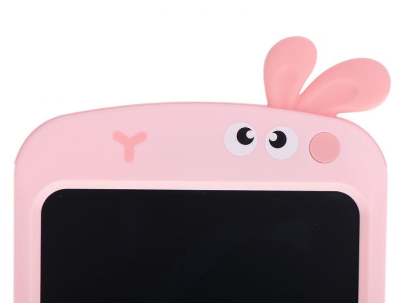 Tablet graficzny tablica do rysowania królik 8,5' zdjęcie 7