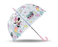 ND01_254989 *****Minnie parasolka MN30025 73239