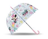 ND01_254989 *****Minnie parasolka MN30025 73239