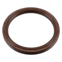 product-compare-63826157