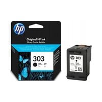 product-compare-64646751