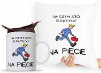 product-compare-55864218