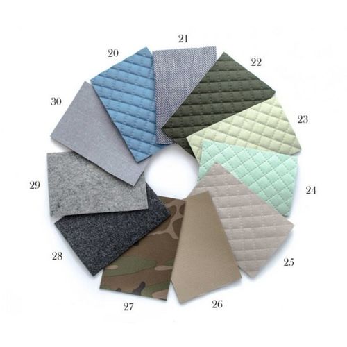 TWOJA TORBA NA LAPTOPA 1686 na Arena.pl