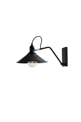Lampa ścienna KASPA Hats Kinkiet 1 na Arena.pl
