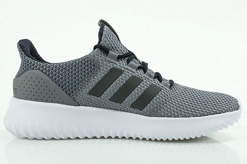 adidas CLOUDFOAM ULTIMATE (DB0875) na Arena.pl