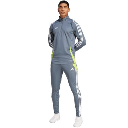 Bluza adidas Tiro 24 Training Top M IV6954 M na Arena.pl