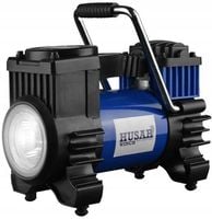 Kompresor BST S 100 PSI