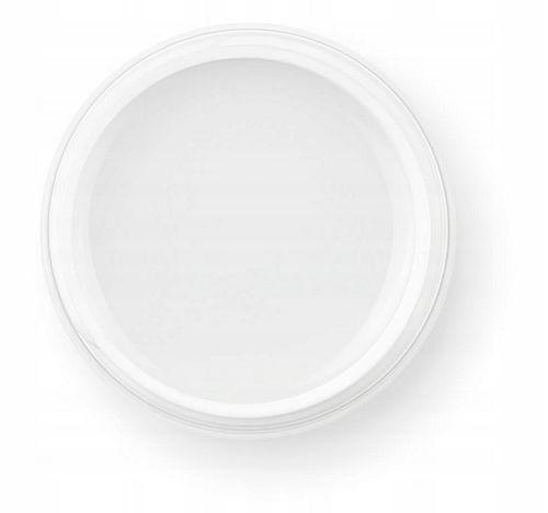 CLARESA SOFT&EASY ŻEL BUDUJĄCY UV/LED GEL BUILDING 45g MILKY WHITE na Arena.pl