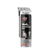 odrdzewiacz mos2 250ml - bis 20-a72