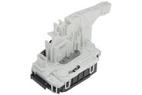 SIŁOWNIK CENTRALNEGO ZAMKA PRZÓD PRAWY PRZÓD VW CRAFTER 2011-2016