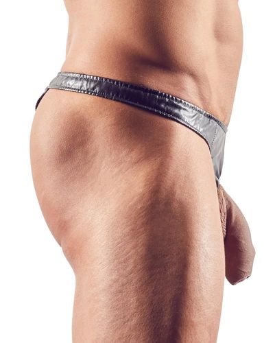 im. leather men´s string  l na Arena.pl