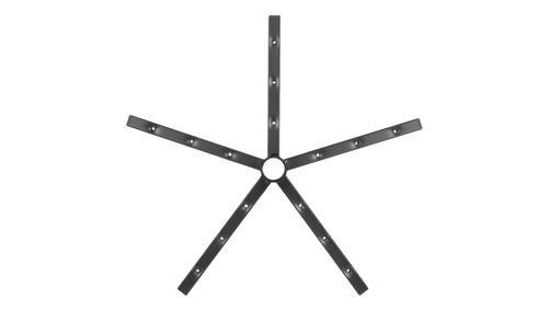 Podstawa PREZES 660mm na Arena.pl
