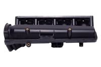 Kolektor dolotowy do OPEL MERIVA B 2010 2011 2016 2013 2014